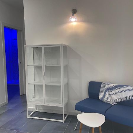 Sulis Suite Apartment - Il Milese Alghero Extérieur photo