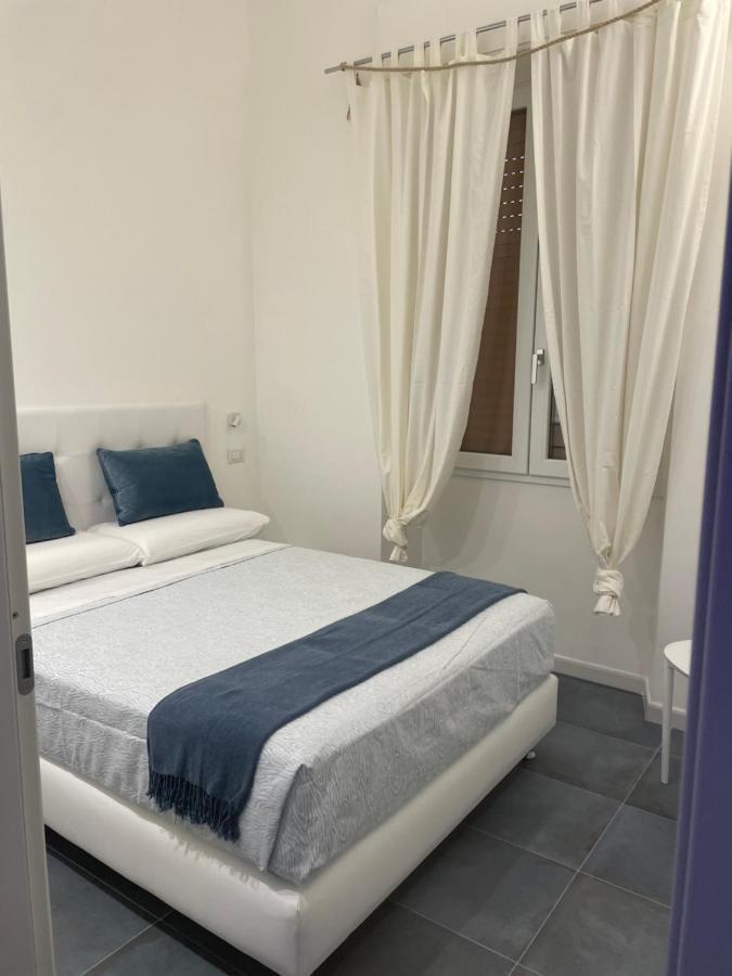 Sulis Suite Apartment - Il Milese Alghero Extérieur photo