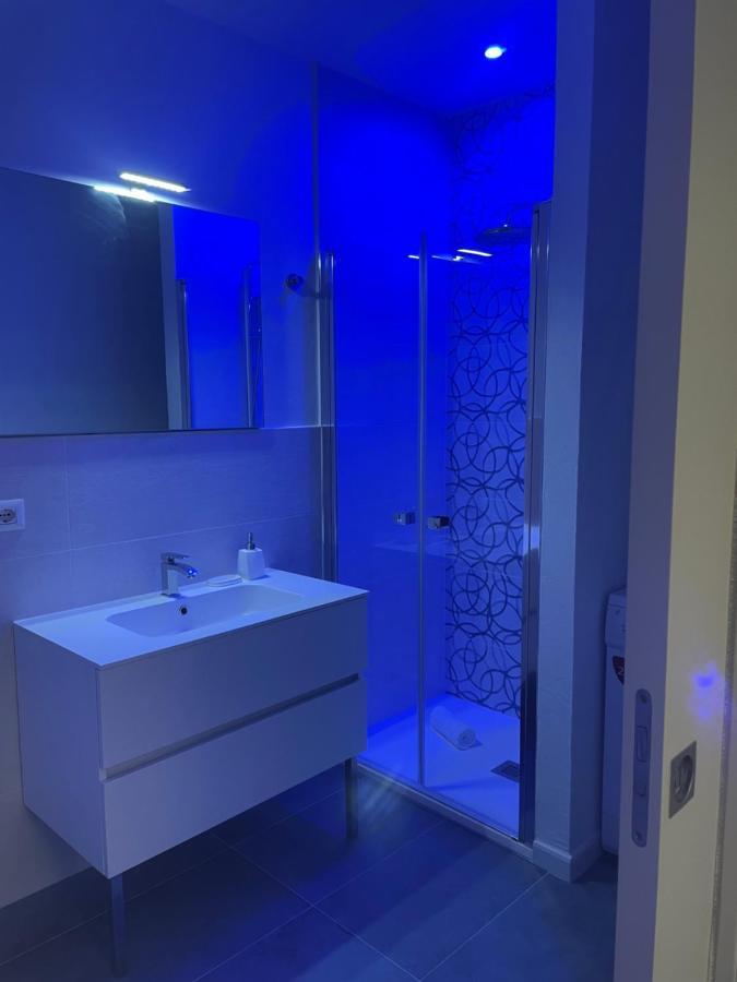Sulis Suite Apartment - Il Milese Alghero Extérieur photo