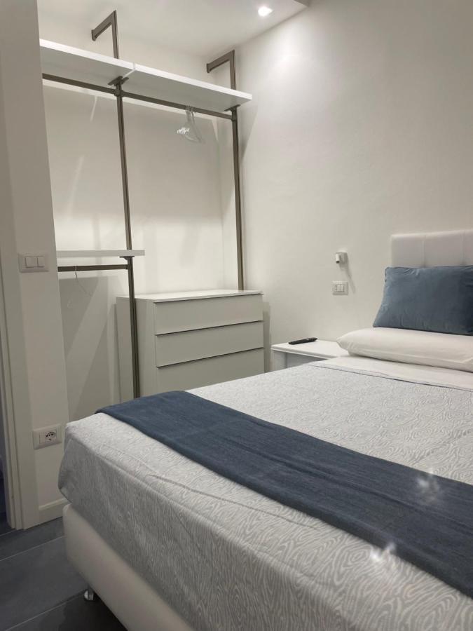 Sulis Suite Apartment - Il Milese Alghero Extérieur photo
