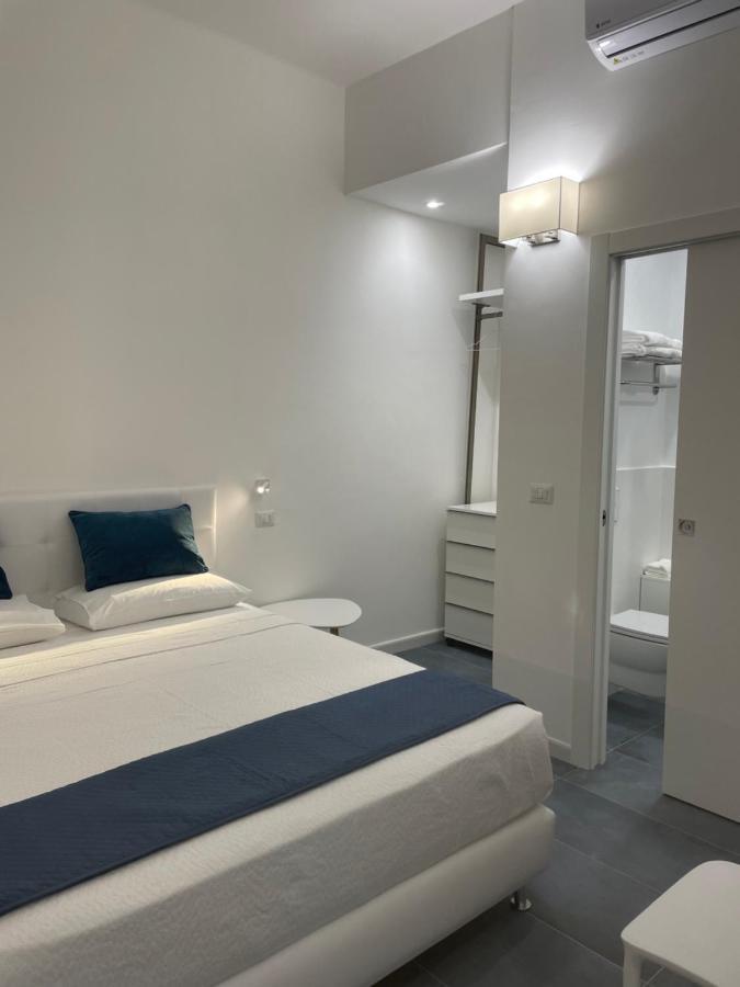 Sulis Suite Apartment - Il Milese Alghero Extérieur photo