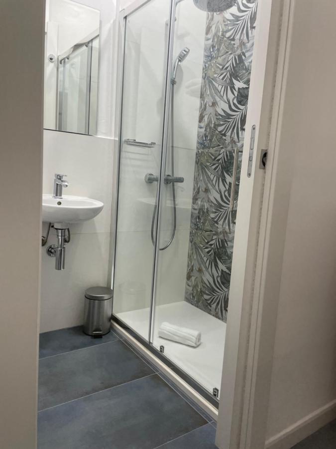 Sulis Suite Apartment - Il Milese Alghero Extérieur photo